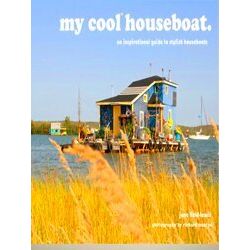 My Cool Houseboat
