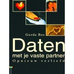 Daten Met Je Vaste Partner