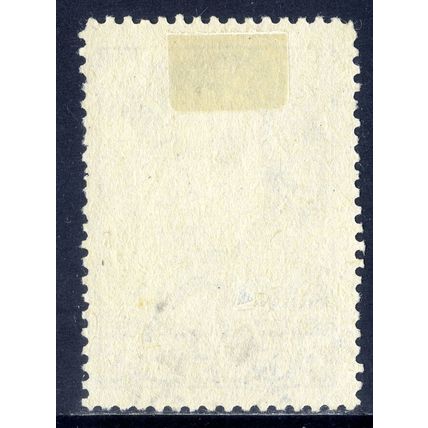 POLAND 1947, Polish Culture, Chopin, Olive Green, 3 Z, USED