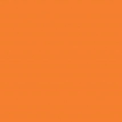 Americana Multi Surface Paint - Pumpkin Patch- 2 Ounces