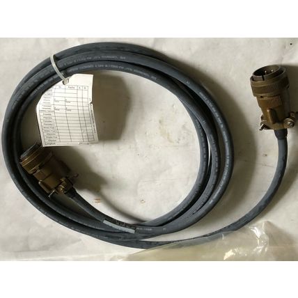 AA1060 SINE KA-50422 / 16 CONTINUOUS FLEX 16 AWG 8 CONDUCTOR CABLE,p28010-m4,Di