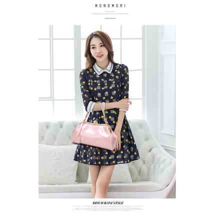 Hobo Shoulder Bag For Women Large Crossbody Bag Pink