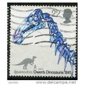 1991 SG 1573 - fine used (o)