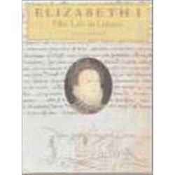 Elizabeth I