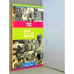 The 60s