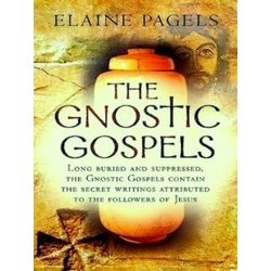 Gnostic Gospels
