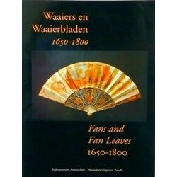 Nederlandse Meubelen / Dutch Furniture - 1600-1800
