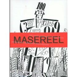 Frans Masereel En Hedendaagse Kunst Verzet In Beelden