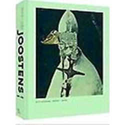 Joostens 1889-1960