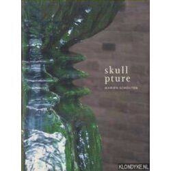 Marien Schouten: Skullpture