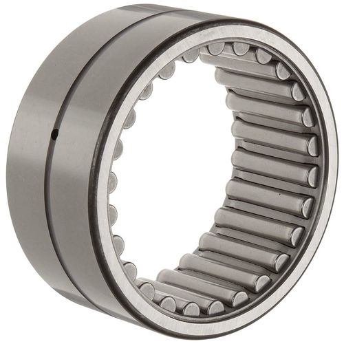 KOYO UNITED STATES HJ-223020 BEARING 2301738 MS-51961-19