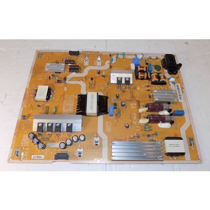 Samsung TV Power Supply Board UN65MU7500F L65E6NR_KSM BN44-00873B