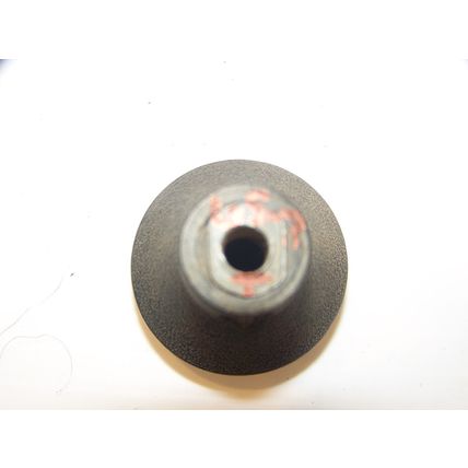 1965 1966 1967 DODGE TRUCK POWER WAGON BLOWER SWITCH KNOB OEM