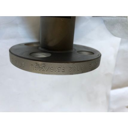 NEW ADALET XIHFCX-2,ADALET 6009 XTHFCX-2 EXPLOSION PROOF INSTRUMENT ENCLOSURE,BJ