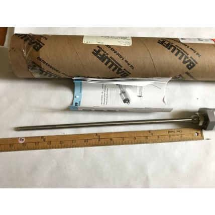 NEW BALLUFF BTL5-A11-M0305-B-SU147-S32 MICROPULSE LINEAR TRANSDUCER,SL