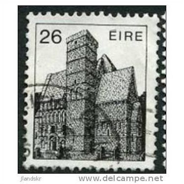 1982/1990 SG 545 - fine used (o)