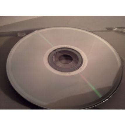 WILCO - YANKEE HOTEL FOXTROT- CD ALBUM 2001 - 1 DISC