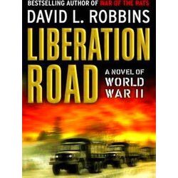 Liberation Road