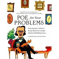 Poe for Your Problems