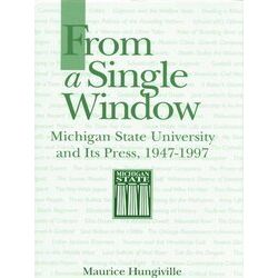 From a Single Window