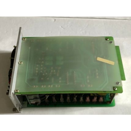 RELIANCE ELECTRIC 0-51893-4,0-48678,O-518934,FCCE PC CONTROL FIELD CONTROLLER,CO