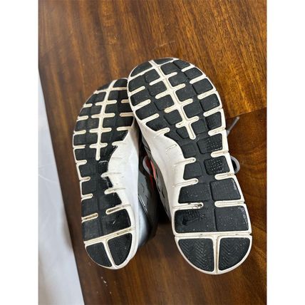 Nike Orive NM Women's Running Shoes Size 8 Multicolor Sneaker 677136-061