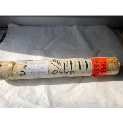 new BALLUFF BTL2-A11-0254-P-S32 LINEAR TRANSDUCER/ SENSOR,AJ