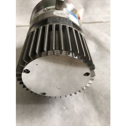 New VARIAN 9699361 PUMP, VARIAN 9699361,AO