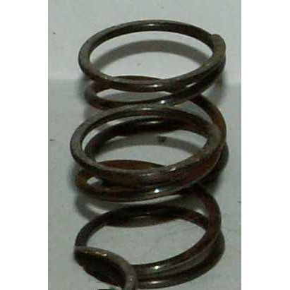 Suzuki 18153-24400 Spring/recoil starter Lot of 2 LT4WD 4WD LTF4WDX LT185 LTF250