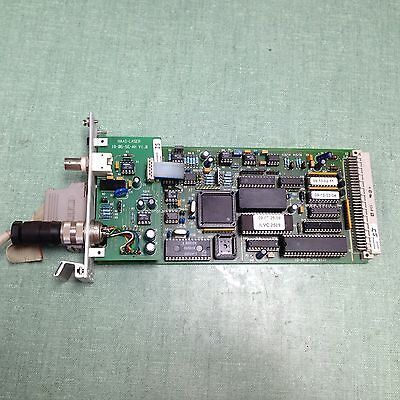 HAAS LASER ILV 18-06-53-00/C 18-06-67-AH V1.1 PCB BOARD 18-06-56-AH V1.0,AY