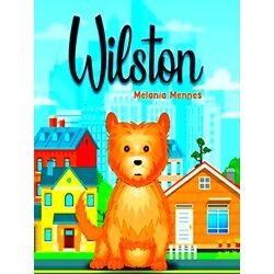 Wilston