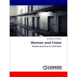 Women and Crime