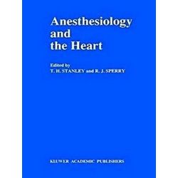 Developments in Critical Care Medicine and Anaesthesiology: Anesthesiology and t