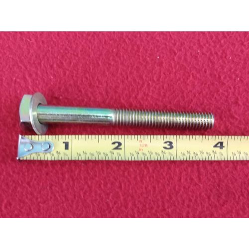 12 Pack Chance Clamp See Pictures For Details