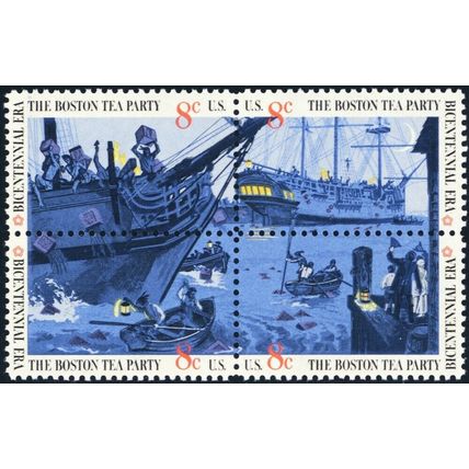 1483a, LARGEST COLOR SHIFT ERROR EVER! Plate Block With Normal WoW - Stuart Katz