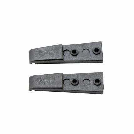 Tweezer Replaceable Tips Vetus ESD-250