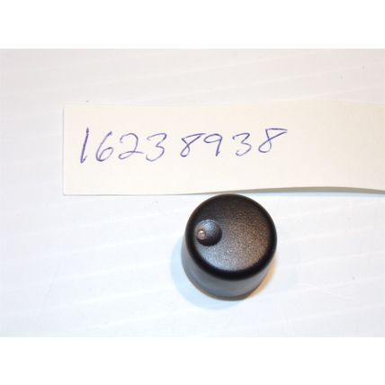 Chevrolet Prizm & Nova Radio Volume Control Knob 16238938
