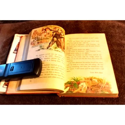 Old Vintage Basic Reader Roads To Everywhere By David H. Russell 1949