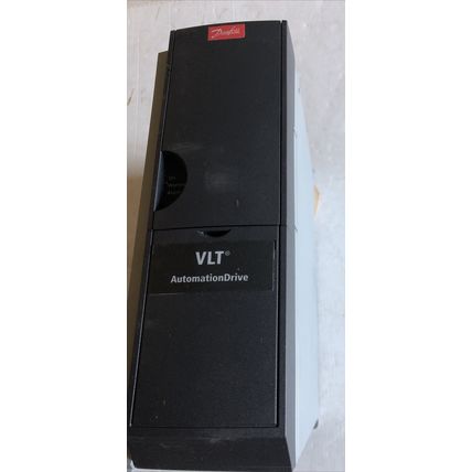 NEW DANFOSS 131B0509 AUTOMATION DRIVE, DANFOSS 131B0508, DANFOSS VLT,CL