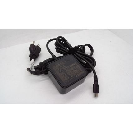 Genuine Delta 20V 2.25A USB-C 45W ADP-45XE B For Wacom Cintiq Pro 13 DTH1320