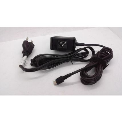 Genuine Delta 20V 2.25A USB-C 45W ADP-45XE B For Wacom Cintiq Pro 13 DTH1320
