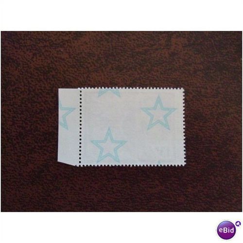 1986 GB Christmas Glastonbury unused mint stamp SG1341
