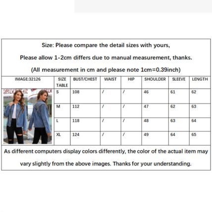Fashion Versatile Cowboy Coat for Women Heavy Industry Rivet Tassel Short