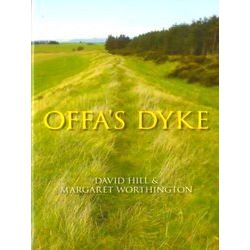 Offa's Dyke