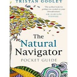 Natural Navigator Pocket Book