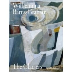 Wilhelmina Barns-Graham