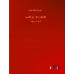 William Cobbett
