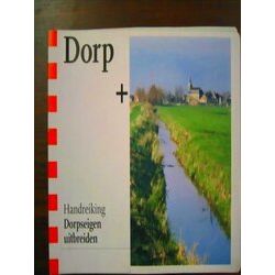 Dorp