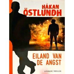 Eiland Van De Angst