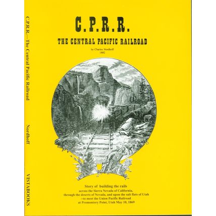 Medley of 19 National Parks books..nature, history, early rangers..1 to 9 lots